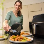 Braun TD 5030I – Zboží Mobilmania