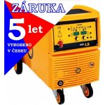 Omicron OMI 2550LS Synergie 2737 – Zboží Dáma