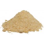 Profikoření Čirý vývar 0,5 kg – Zboží Dáma