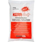 Keraflott - Odlévací hmota - 5Kg – Hledejceny.cz
