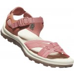 Keen Terradora II Strappy Open Toe W – Zboží Dáma