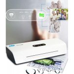 DSB 236 Super A4 – Zboží Mobilmania