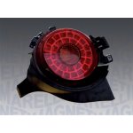 Zadní světlo MAGNETI MARELLI 714021560802 – Hledejceny.cz