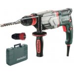 Metabo KHE 2860 Quick 600878500 – HobbyKompas.cz