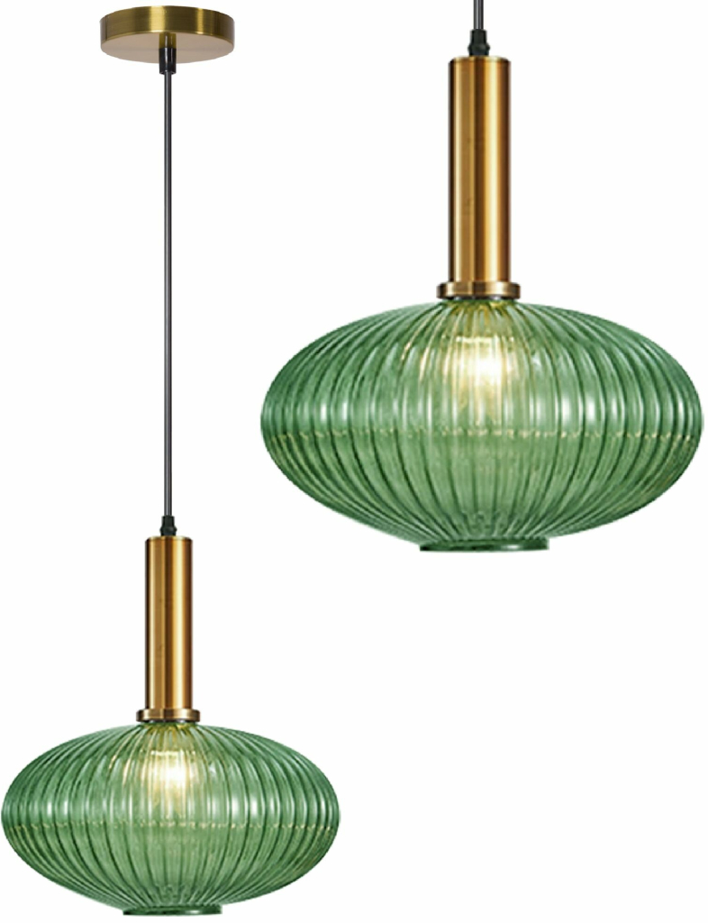 Toolight APP465-1CP