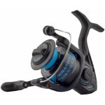 Penn Wrath 3000 – Zboží Mobilmania