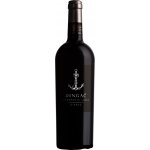 Saints Hills Dingac 2019 Červené 15% 0,75 l (holá láhev) – Hledejceny.cz