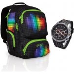 Topgal Hit 826 A černá – Hledejceny.cz