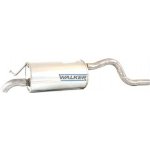 WALKER WA 24031 – Hledejceny.cz