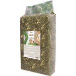 Limara Seno s přídavkem pastináku 2 kg – Zbozi.Blesk.cz