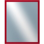DANTIK PERLA 40x50 cm červená 2878 – Hledejceny.cz