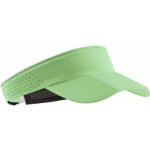 CEP Běžecký kšilt – Sleviste.cz