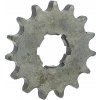 Řetězové kolečko 15z Jawa/350 - 634-640, ČZ hranatá