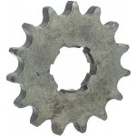 Řetězové kolečko 15z Jawa/350 - 634-640, ČZ hranatá