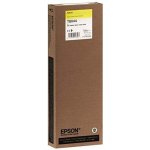 Epson T804400 - originální – Hledejceny.cz