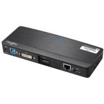 Fujitsu USB Port Replicator PR8.1 S26391-F6007-L410 – Sleviste.cz