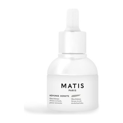Matis Paris Olea-Science protivráskové výživné sérum v podobě suchého oleje 30 ml – Zboží Dáma