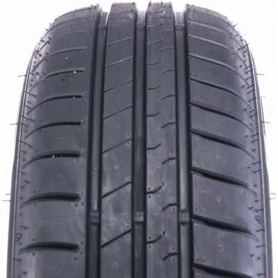 Falken Sincera SN110 195/55 R16 91H – Hledejceny.cz