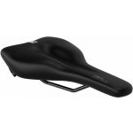 SQLab 610 M-D Active černé – Zboží Dáma