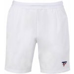 Tecnifibre pánské šortky Club Short White – Hledejceny.cz