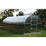 Covernit Classic 8 x 3 m 6 mm polykarbonát 200000218 – Zboží Dáma