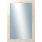 DANTIK RETRO 40x60 cm bílá 2531 – Hledejceny.cz