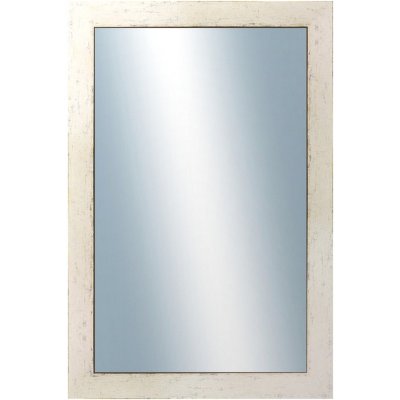 DANTIK RETRO 40x60 cm bílá 2531 – Hledejceny.cz