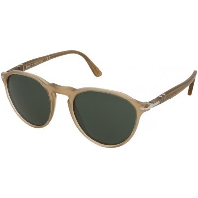 Persol PO3286S 116931 – Zbozi.Blesk.cz