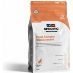 Specific FDD HY Food Allergy Management 2 kg – Zboží Dáma