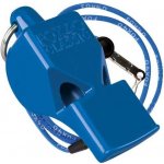 Fox 40 CLASSIC Píšťalka – Zboží Mobilmania