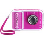 VTech Kidizoom Print Cam – Zboží Živě