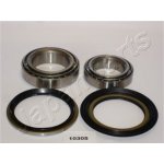 Sada lozisek kol JAPANPARTS KK-10305