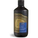 I Love zklidňující koupel Wellness Calm (Bath Soak) 500 ml – Zboží Mobilmania