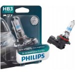 Philips X-tremeVision Pro150 HB3 P20d 12V 60W 9005XVPB1 | Zboží Auto