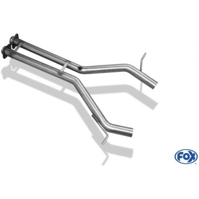FOX MB160000-VER – Hledejceny.cz