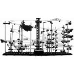 Small Foot Kuličková dráha Bludiště 26 m – Zboží Dáma