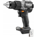 DeWalt DCD805N – Zbozi.Blesk.cz