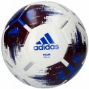 Fotbalový míč adidas TEAM SALA