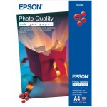 Epson C13S041061 – Zboží Živě