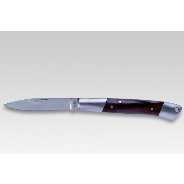 Nůž Linder 10 cm 325510