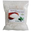 Intimní mycí prostředek Caribbean Sun Čistící sůl na Intim houby 70 g