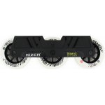 Powerslide Kizer Trimax – Hledejceny.cz