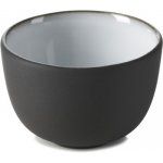 Revol miska malá 3 cl – Sleviste.cz