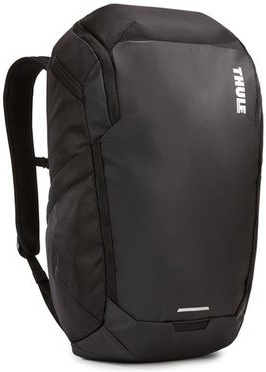 Thule chasm backpack 26 l black