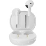 Qcy TWS Ailybuds E20 HT13 – Zboží Živě