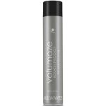 Allwaves Volumaze Keratin Prodigy Hair Spray Ultra Strong 750 ml – Zboží Dáma
