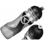 Kellys Sport 700 ml – Zboží Dáma
