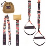 inSPORTline MultiTrainer – Sleviste.cz