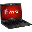 MSI GT72 2PC-045CZ