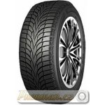 Nankang SV-3 165/70 R14 81T – Sleviste.cz